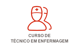 Read more about the article Técnico em Enfermagem